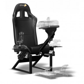      Playseat Air Force (FA.00036)