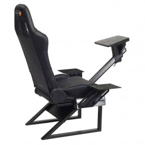      Playseat Air Force (FA.00036) 3