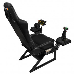      Playseat Air Force (FA.00036) 4