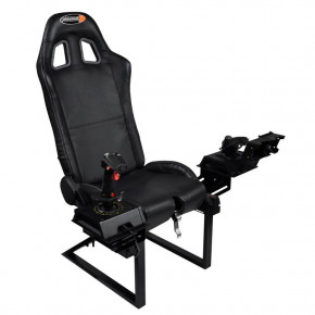      Playseat Air Force (FA.00036) 5