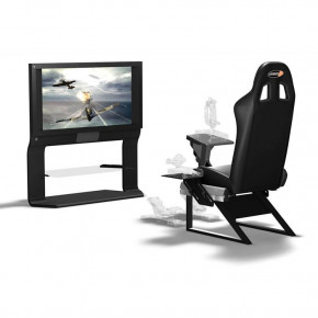      Playseat Air Force (FA.00036) 6