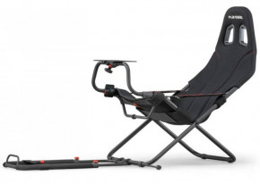       Playseat Challenge - ActiFit (RC.00312)