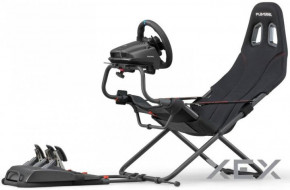       Playseat Challenge - ActiFit (RC.00312) 9