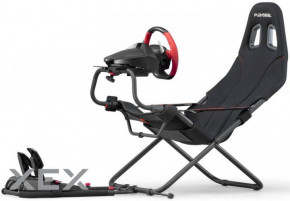       Playseat Challenge - ActiFit (RC.00312) 10