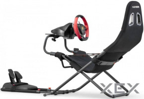       Playseat Challenge - ActiFit (RC.00312) 11