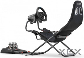       Playseat Challenge - ActiFit (RC.00312) 12