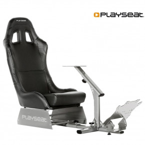    Playseat Evolution - Bl