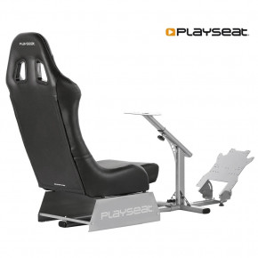    Playseat Evolution - Bl 3