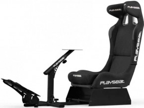        Playseat Evolution PRO - ActiFit (REP.00262)