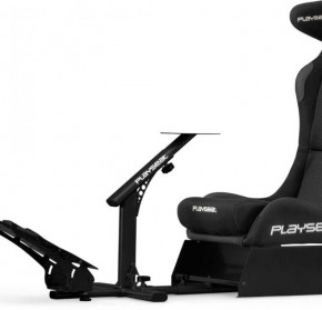        Playseat Evolution PRO - ActiFit (REP.00262) 3