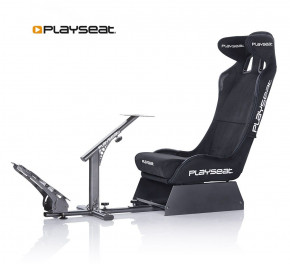        Playseat Evolution PRO - Alcantara (REP.00104)