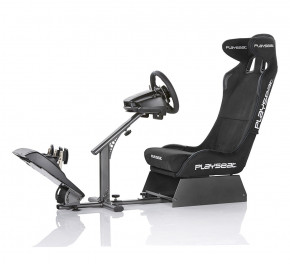        Playseat Evolution PRO - Alcantara (REP.00104) 5