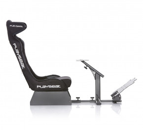        Playseat Evolution PRO - Alcantara (REP.00104) 6