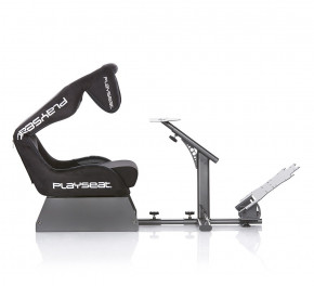        Playseat Evolution PRO - Alcantara (REP.00104) 7