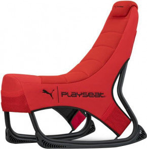   Playseat PUMA Edition - Red (PPG.00230)