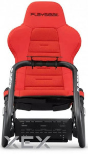        Playseat Trophy - Red (RAP.00314) 6