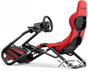        Playseat Trophy - Red (RAP.00314) 8