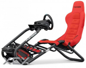        Playseat Trophy - Red (RAP.00314) 10