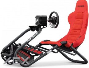        Playseat Trophy - Red (RAP.00314) 11