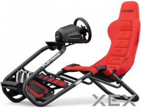        Playseat Trophy - Red (RAP.00314) 12