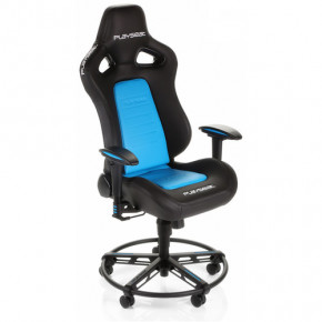   Playseat L33T - Blue (GLT.00144)