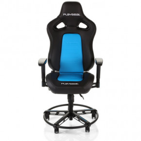   Playseat L33T - Blue (GLT.00144) 3