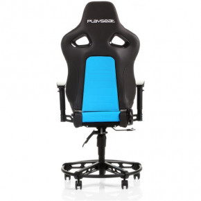   Playseat L33T - Blue (GLT.00144) 4