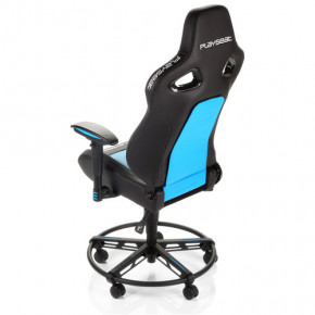   Playseat L33T - Blue (GLT.00144) 5