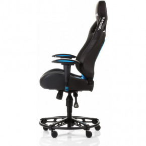   Playseat L33T - Blue (GLT.00144) 6