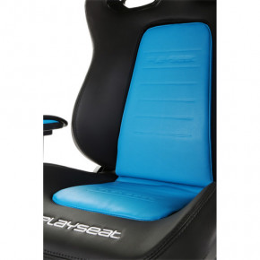   Playseat L33T - Blue (GLT.00144) 10