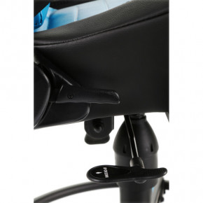   Playseat L33T - Blue (GLT.00144) 12