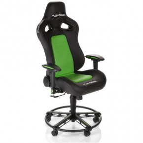   Playseat L33T - Green (GLT.00146)