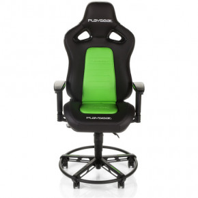   Playseat L33T - Green (GLT.00146) 3