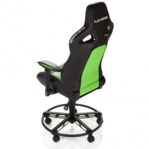   Playseat L33T - Green (GLT.00146) 4