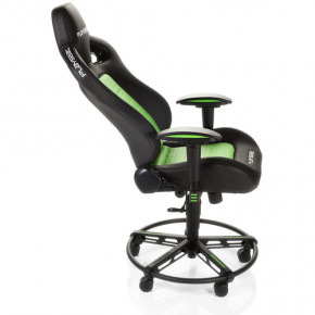   Playseat L33T - Green (GLT.00146) 6