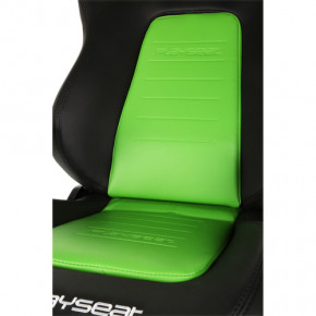   Playseat L33T - Green (GLT.00146) 9