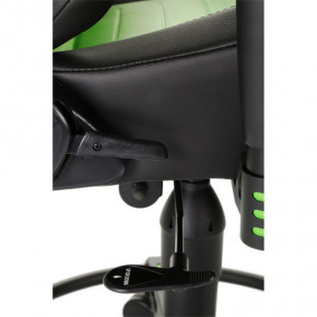   Playseat L33T - Green (GLT.00146) 11