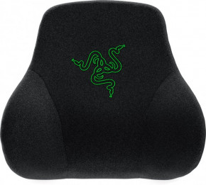    Razer Enki Green (RZ38-03720100-R3G1) 7