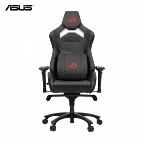    ASUS SL300 ROG CHARIOT CORE 3