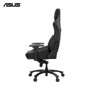    ASUS SL300 ROG CHARIOT CORE 4