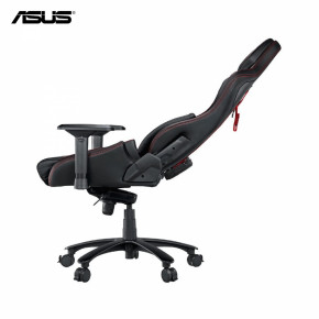    ASUS SL300 ROG CHARIOT CORE 5