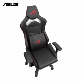    ASUS SL300 ROG CHARIOT CORE 7