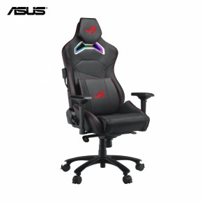    ASUS SL300C ROG CHARIOT