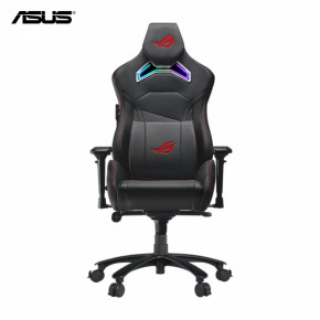    ASUS SL300C ROG CHARIOT 3