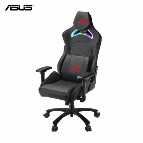    ASUS SL300C ROG CHARIOT 5