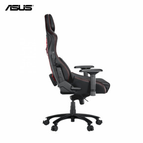    ASUS SL300C ROG CHARIOT 6