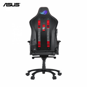    ASUS SL300C ROG CHARIOT 7