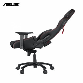    ASUS SL300C ROG CHARIOT 8