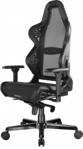  DXRacer Air  (AIR-R1S-NN-B3-NVF)