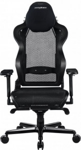  DXRacer Air  (AIR-R1S-NN-B3-NVF) 3